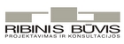 Ribinis būvis