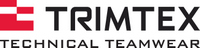 Trimtex
